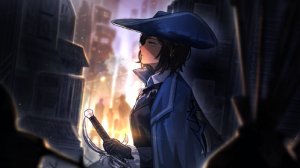Zzzzz 1744123943498px Cinqassoc 8 — Limbus Company ID artworks (up to LCD Ishmael) option 302