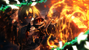 Zzzzz 1744123943498px Dawnofficefixersinclairfulluptied — Limbus Company ID artworks (up to LCD Ishmael) option 286