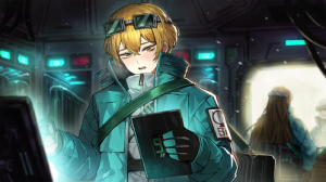 Zzzzz 1744123943498px Devyatassoc 2 — Limbus Company ID artworks (up to LCD Ishmael) option 287