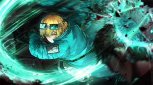 Zzzzz 1744123943498px Devyatassoc 3 — Limbus Company ID artworks (up to LCD Ishmael) option 288