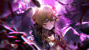 Zzzzz 1744123943498px Themiddlelittlebrothersinclairfull — Limbus Company ID artworks (up to LCD Ishmael) option 289