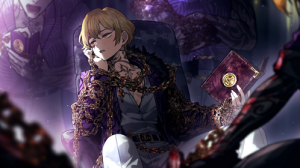 Zzzzz 1744123943498px Themiddlelittlebrothersinclairfulluptied — Limbus Company ID artworks (up to LCD Ishmael) option 290