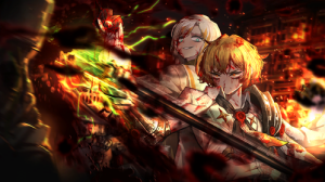 Zzzzz 1744123943498px Theonewhoshallgripsinclairfulluptied — Limbus Company ID artworks (up to LCD Ishmael) option 282