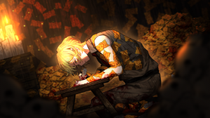 Zzzzz 1744123944498px Lobotomye 12 — Limbus Company ID artworks (up to LCD Ishmael) option 273