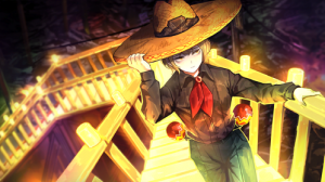 Zzzzz 1744123944498px Losmariachisjefesinclairfull — Limbus Company ID artworks (up to LCD Ishmael) option 271