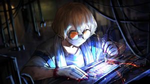 Zzzzz 1744123944498px Molarboatworksfixersinclairfull — Limbus Company ID artworks (up to LCD Ishmael) option 275