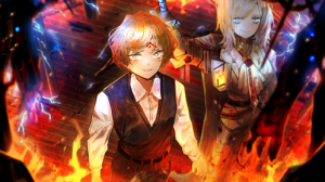 Zzzzz 1744123944498px Theonewhoshallgripsinclairfull — Limbus Company ID artworks (up to LCD Ishmael) option 281