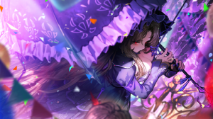 Zzzzz 1744123944498px Theprincessoflamanchalandrodionfull — Limbus Company ID artworks (up to LCD Ishmael) option 256