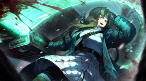 Zzzzz 1744123945498px Devyatassoc 1 — Limbus Company ID artworks (up to LCD Ishmael) option 255