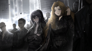 Zzzzz 1744123945498px Kurokumoclanwakashurodionfull — Limbus Company ID artworks (up to LCD Ishmael) option 246