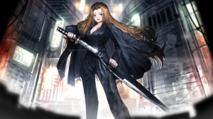 Zzzzz 1744123945498px Kurokumoclanwakashurodionfulluptied — Limbus Company ID artworks (up to LCD Ishmael) option 247