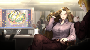 Zzzzz 1744123945498px Rosespannerworkshopreprodionfull — Limbus Company ID artworks (up to LCD Ishmael) option 248