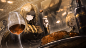 Zzzzz 1744123945498px Tcorp 2 — Limbus Company ID artworks (up to LCD Ishmael) option 244