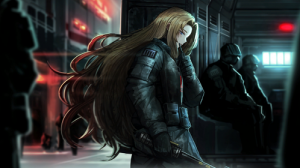 Zzzzz 1744123946498px Lccbassistantmanagerrodionfull — Limbus Company ID artworks (up to LCD Ishmael) option 238