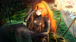 Zzzzz 1744123946498px Molarboatworksfixerishmaelfull — Limbus Company ID artworks (up to LCD Ishmael) option 221