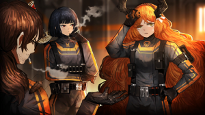 Zzzzz 1744123946498px Rcorp 4 — Limbus Company ID artworks (up to LCD Ishmael) option 217