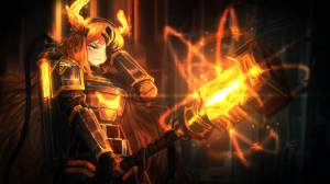 Zzzzz 1744123946498px Rcorp 5 — Limbus Company ID artworks (up to LCD Ishmael) option 218
