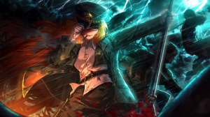 Zzzzz 1744123946498px Thepequodcaptainishmaelfulluptied — Limbus Company ID artworks (up to LCD Ishmael) option 224