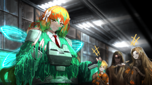 Zzzzz 1744123947498px Lobotomye 10 — Limbus Company ID artworks (up to LCD Ishmael) option 213