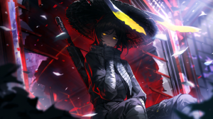 Zzzzz 1744123983498px Heishoupack Maobranchoutisfull — Limbus Company ID artworks (up to LCD Ishmael) option 318