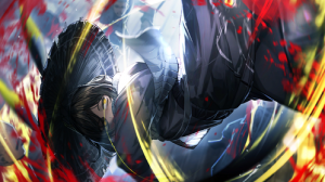 Zzzzz 1744123983498px Heishoupack Maobranchoutisfulluptied — Limbus Company ID artworks (up to LCD Ishmael) option 319