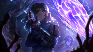 Zzzzz 1744123983498px Wcorp 12 — Limbus Company ID artworks (up to LCD Ishmael) option 314
