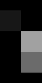 H5nqm01c — parasprunki tierlist option 3