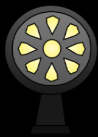 Ogwvgoif — parasprunki tierlist option 26