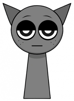 Phase1gray — parasprunki tierlist option 11