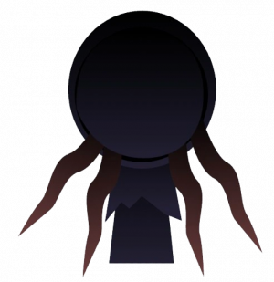 Phase2jevinv7 — parasprunki tierlist option 38