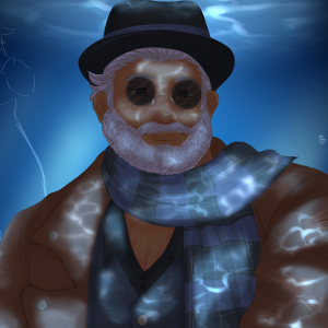 Zzzzz 17788861891000092030 — Dead Zone Dive option 14
