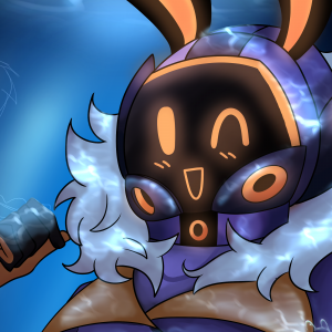 Zzzzz 17788862121000092033 — Dead Zone Dive option 17