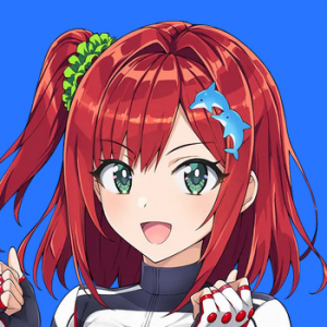 Bandicam 2024 10 14 23 58 19 732 — Dolphin Wave Waifus Tier List option 1