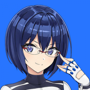 Bandicam 2024 10 14 23 58 25 625 — Dolphin Wave Waifus Tier List option 2