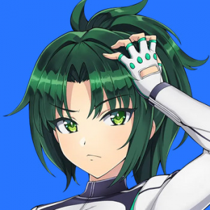 Bandicam 2024 10 14 23 58 36 038 — Dolphin Wave Waifus Tier List option 3