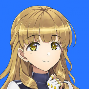 Bandicam 2024 10 14 23 58 39 853 — Dolphin Wave Waifus Tier List option 4
