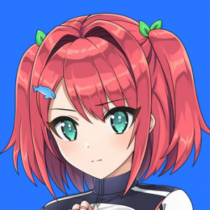 Bandicam 2024 10 14 23 58 44 125 — Dolphin Wave Waifus Tier List option 5