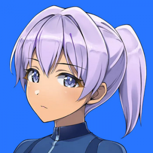 Bandicam 2024 10 14 23 59 13 734 — Dolphin Wave Waifus Tier List option 6