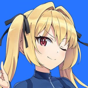 Bandicam 2024 10 14 23 59 33 152 — Dolphin Wave Waifus Tier List option 7