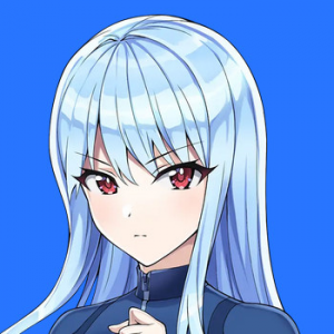 Bandicam 2024 10 14 23 59 48 576 — Dolphin Wave Waifus Tier List option 8