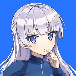 Bandicam 2024 10 15 00 00 05 995 — Dolphin Wave Waifus Tier List option 9