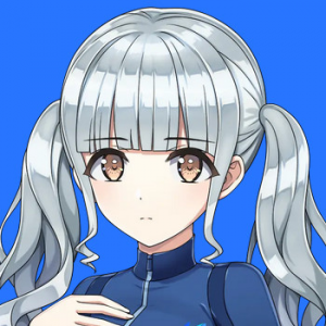 Bandicam 2024 10 15 00 00 40 665 — Dolphin Wave Waifus Tier List option 10