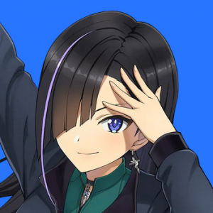 Bandicam 2024 10 15 00 00 57 764 — Dolphin Wave Waifus Tier List option 11