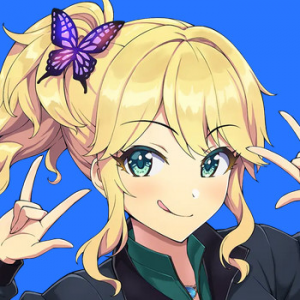 Bandicam 2024 10 15 00 01 14 427 — Dolphin Wave Waifus Tier List option 12
