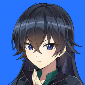Bandicam 2024 10 15 00 01 24 295 — Dolphin Wave Waifus Tier List option 13