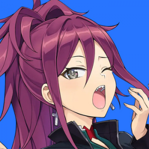 Bandicam 2024 10 15 00 01 36 537 — Dolphin Wave Waifus Tier List option 14