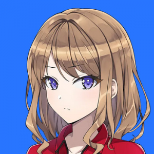 Bandicam 2024 10 15 00 01 58 018 — Dolphin Wave Waifus Tier List option 15