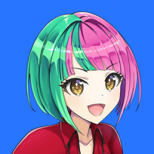 Bandicam 2024 10 15 00 02 01 170 — Dolphin Wave Waifus Tier List option 16