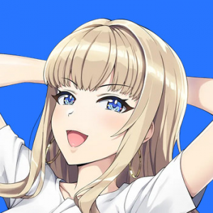 Bandicam 2024 10 15 00 02 21 763 — Dolphin Wave Waifus Tier List option 17