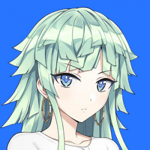 Bandicam 2024 10 15 00 02 46 042 — Dolphin Wave Waifus Tier List option 18
